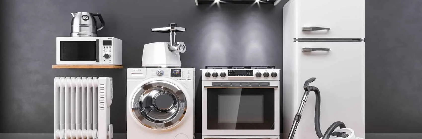 Tut İcf Kombi Servisi